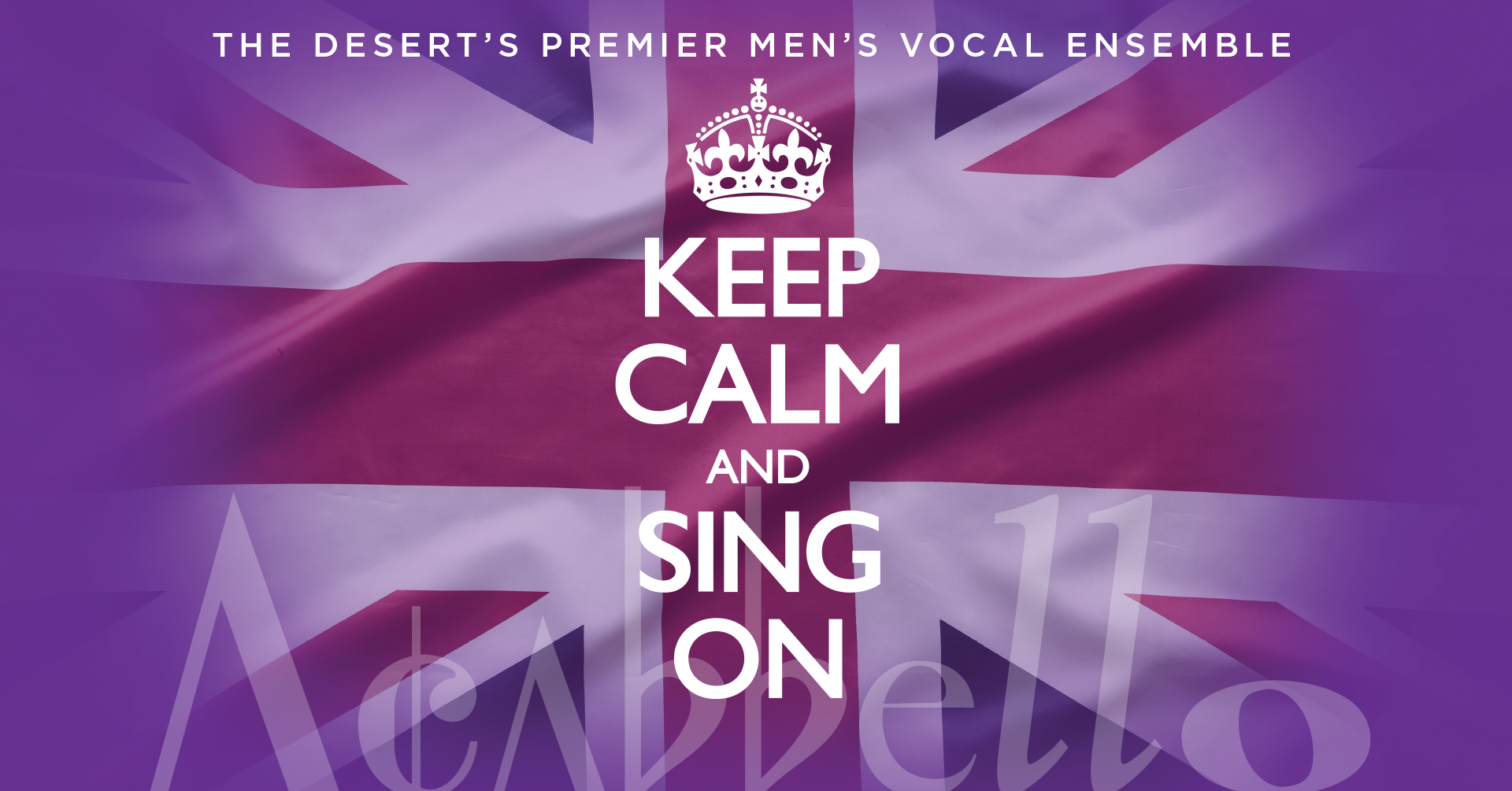 Keep-Calm-Sing-On-FB-Event