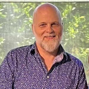 Kurt Kelley